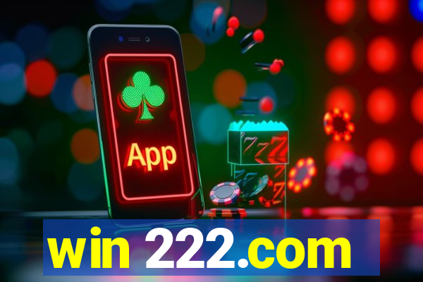 win 222.com